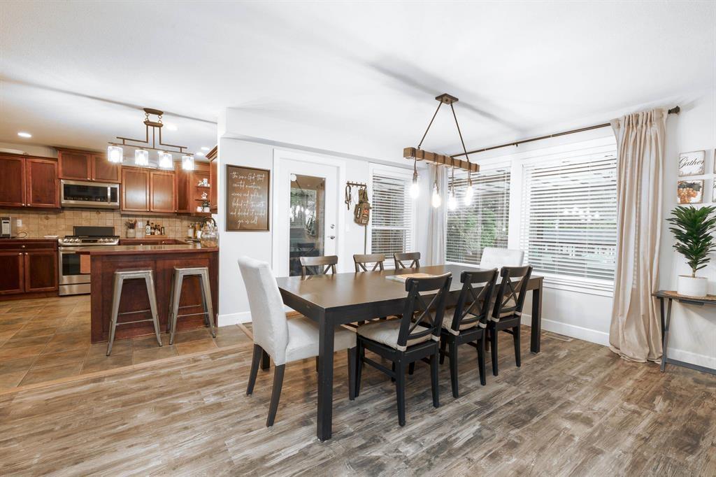 29809 DEWDNEY TRUNK ROAD, Mission