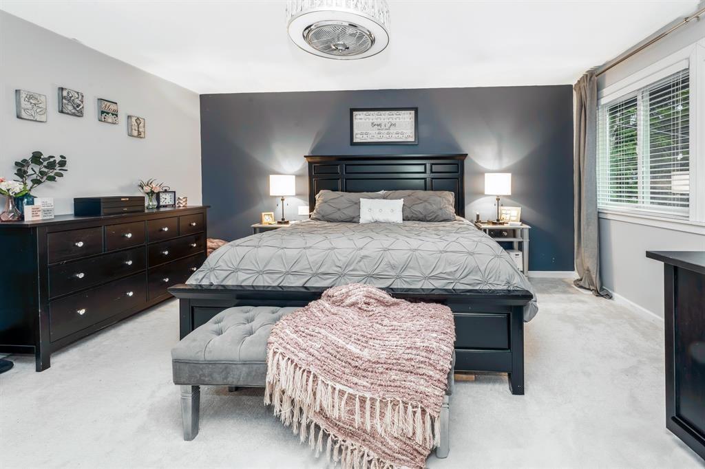 29809 DEWDNEY TRUNK ROAD, Mission