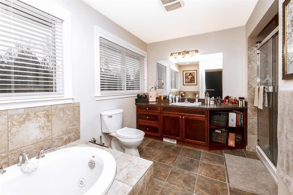 29809 DEWDNEY TRUNK ROAD, Mission