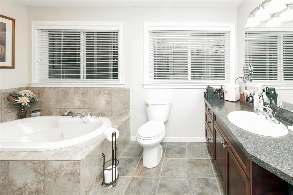 29809 DEWDNEY TRUNK ROAD, Mission