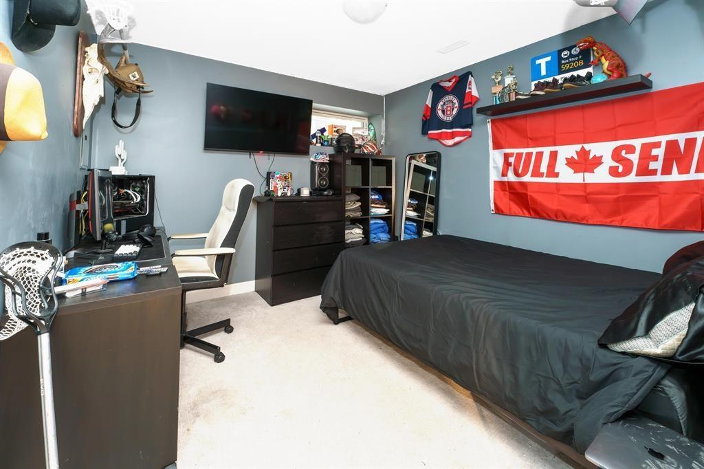 29809 DEWDNEY TRUNK ROAD, Mission