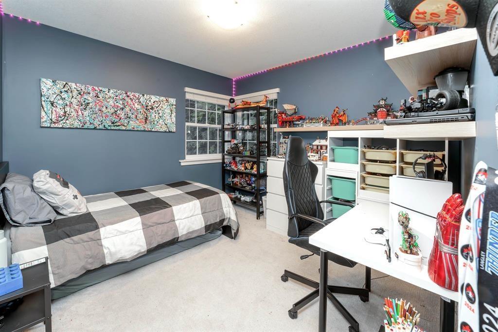 29809 DEWDNEY TRUNK ROAD, Mission