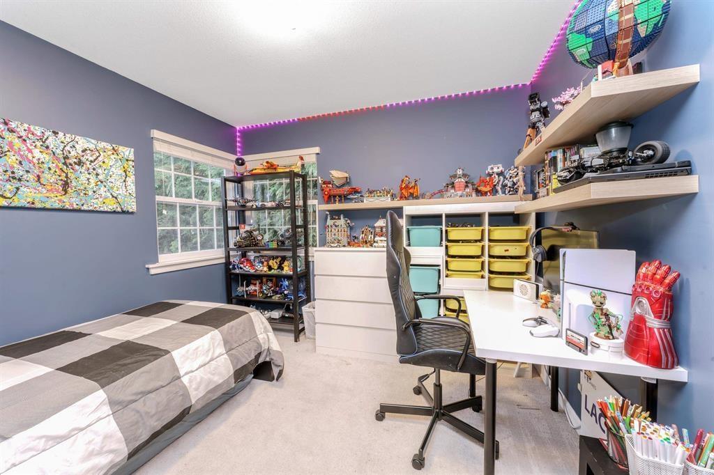 29809 DEWDNEY TRUNK ROAD, Mission