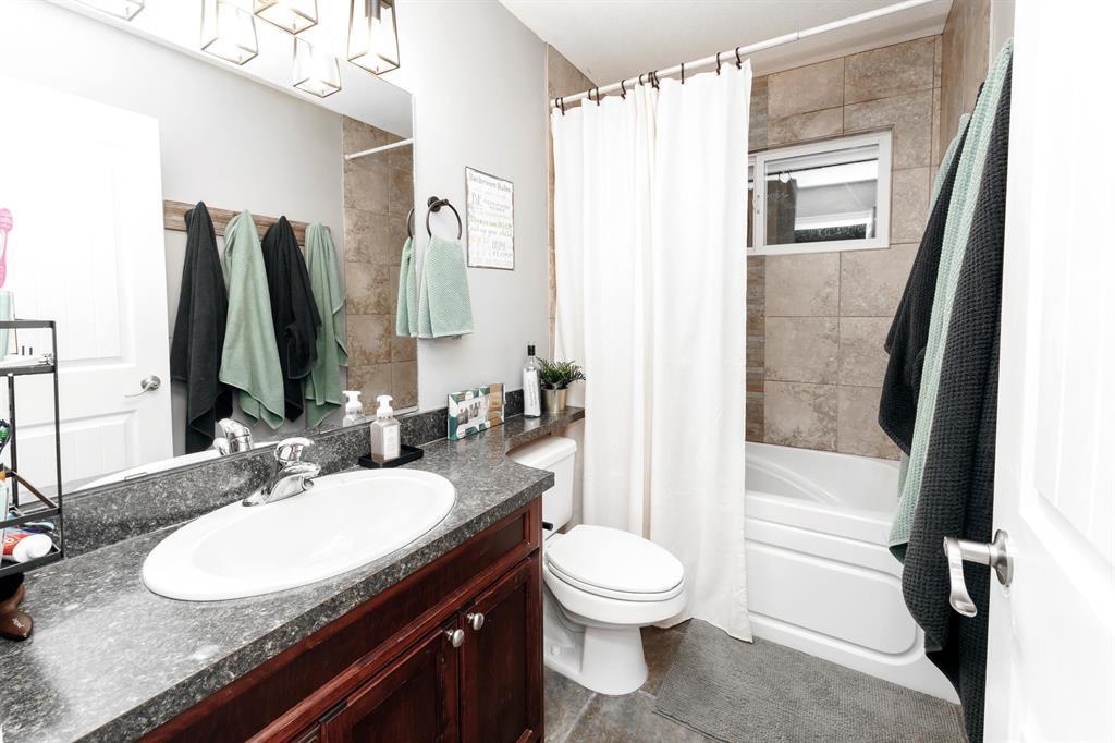 29809 DEWDNEY TRUNK ROAD, Mission