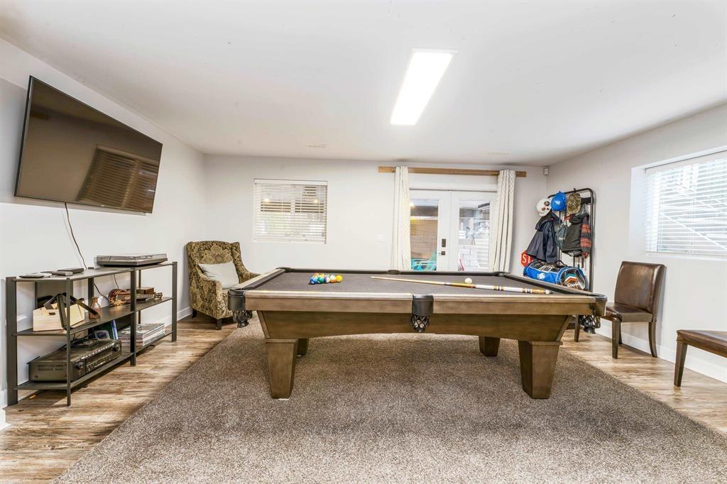 29809 DEWDNEY TRUNK ROAD, Mission