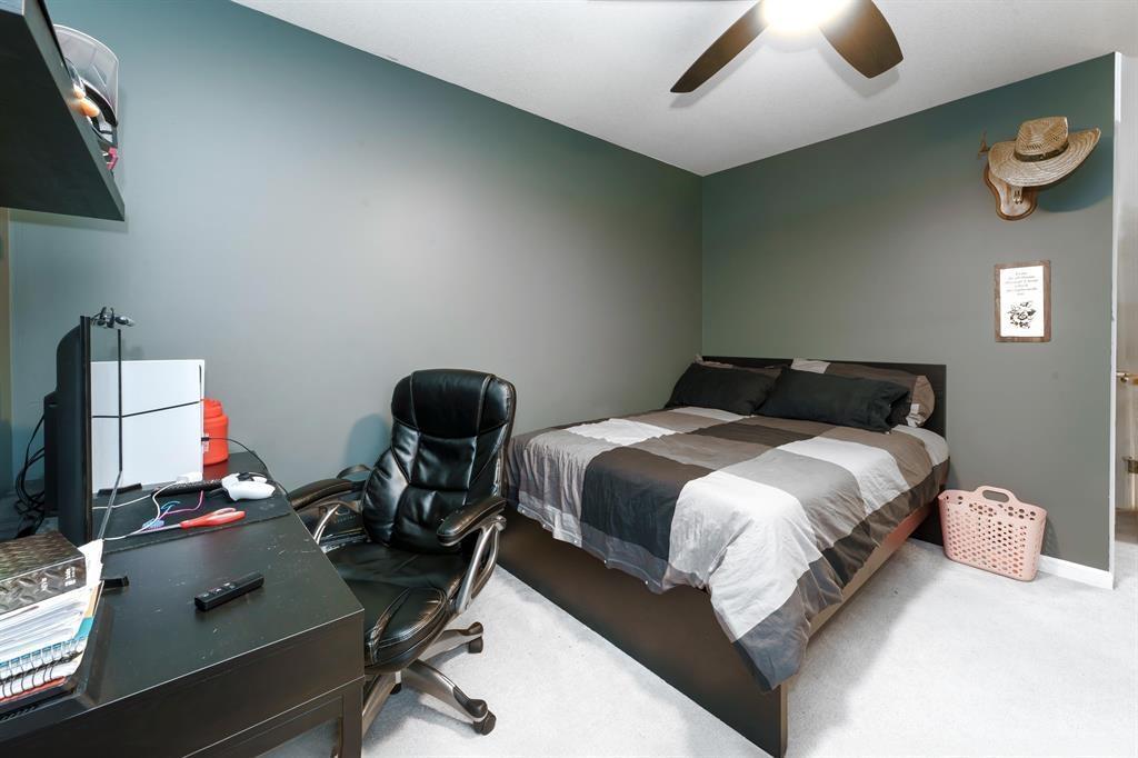 29809 DEWDNEY TRUNK ROAD, Mission