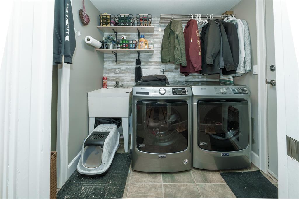 29809 DEWDNEY TRUNK ROAD, Mission