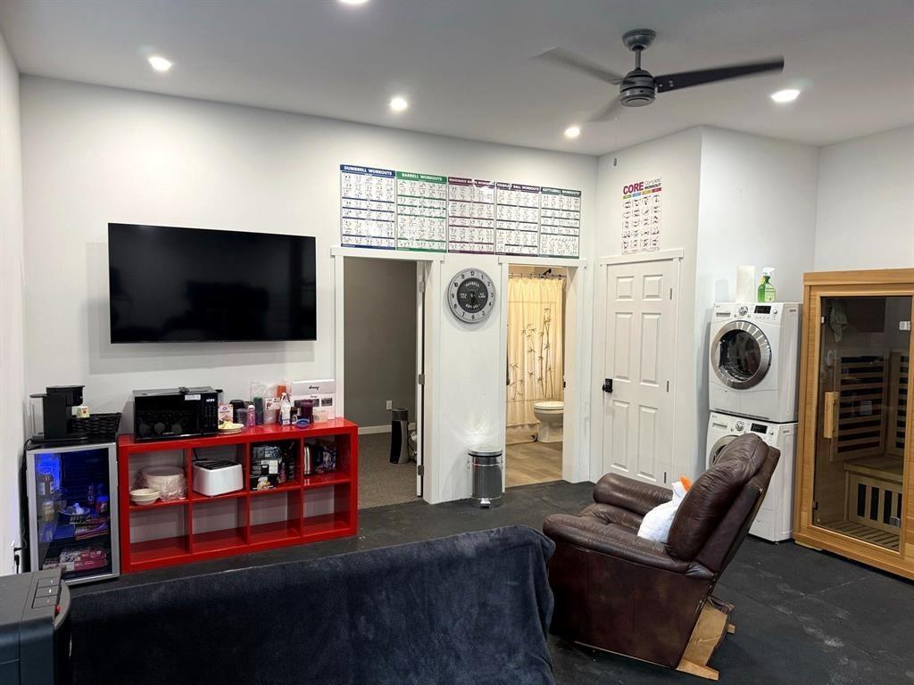 29809 DEWDNEY TRUNK ROAD, Mission