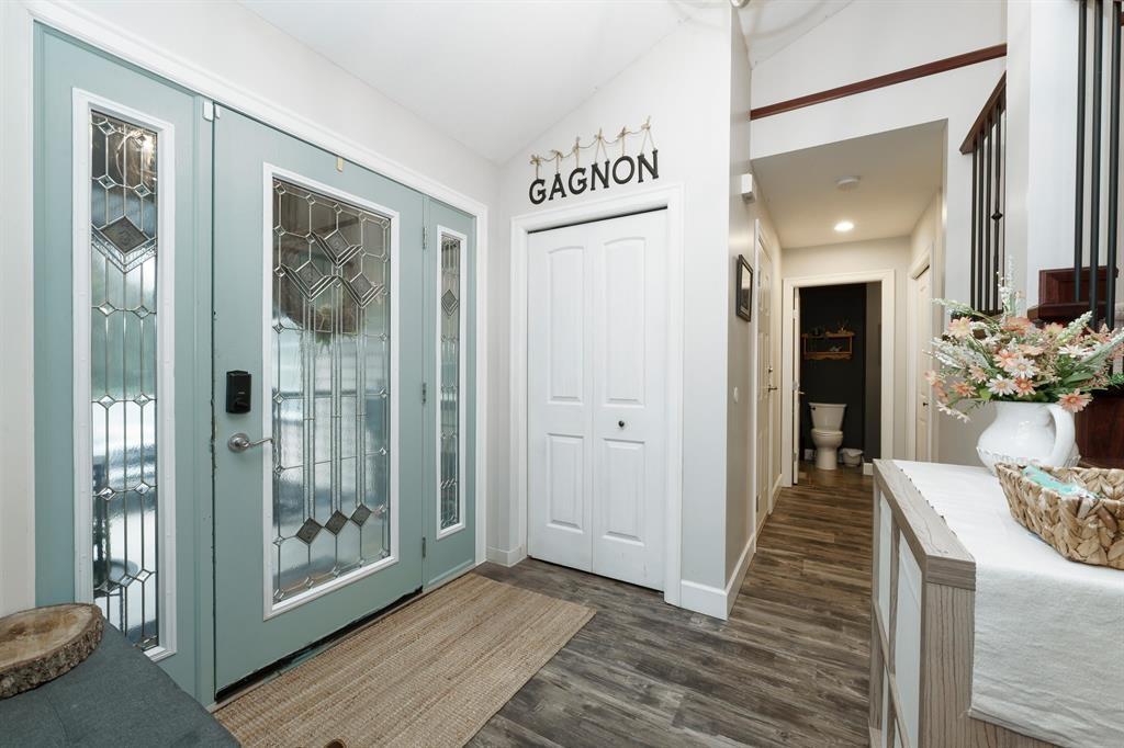 29809 DEWDNEY TRUNK ROAD, Mission