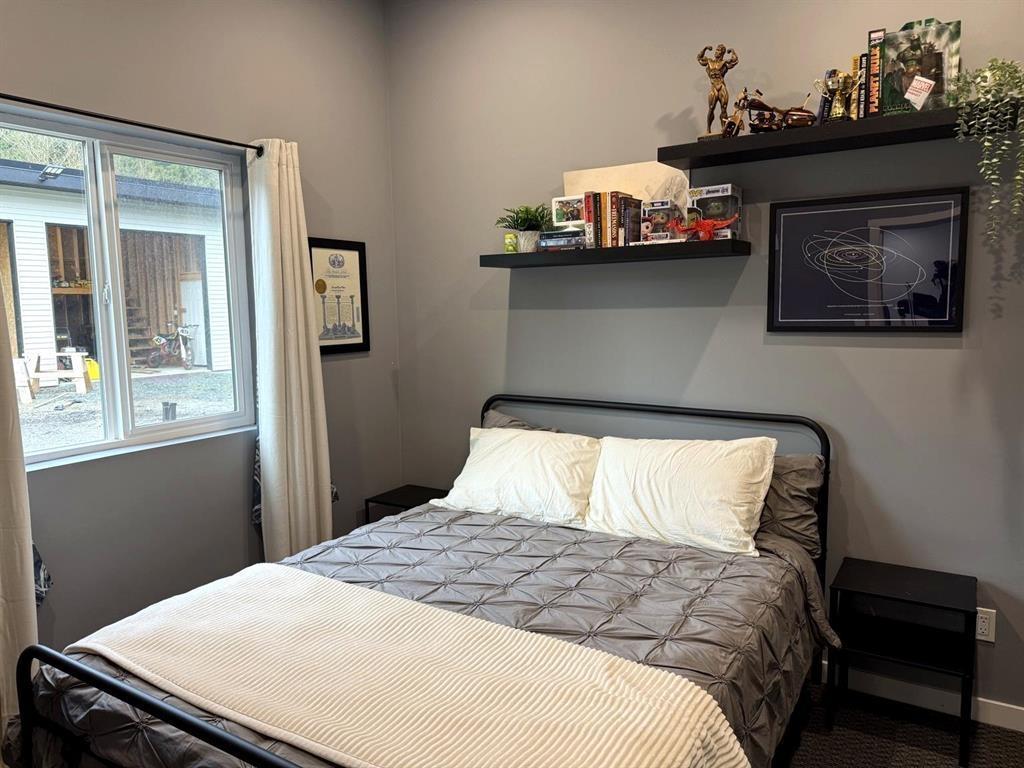 29809 DEWDNEY TRUNK ROAD, Mission