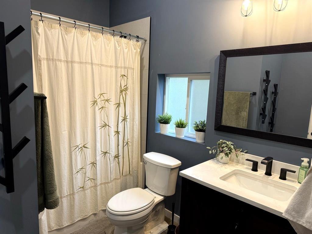 29809 DEWDNEY TRUNK ROAD, Mission