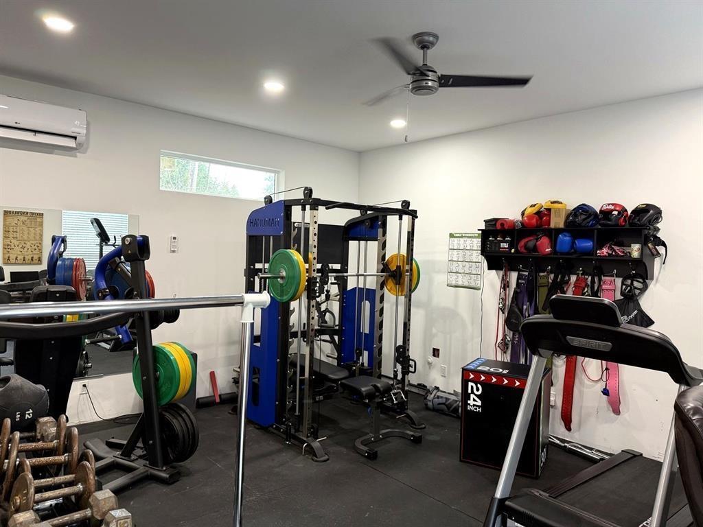 29809 DEWDNEY TRUNK ROAD, Mission