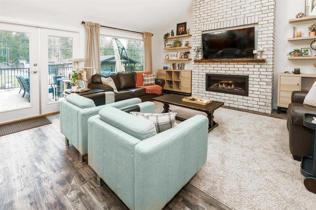 29809 DEWDNEY TRUNK ROAD, Mission