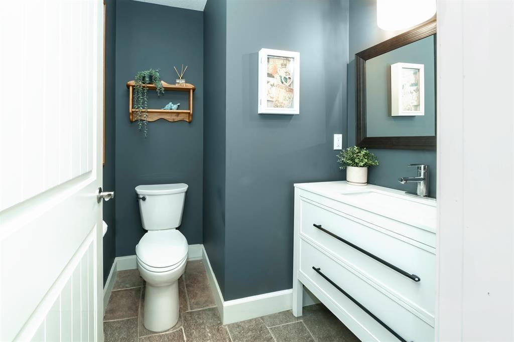 29809 DEWDNEY TRUNK ROAD, Mission