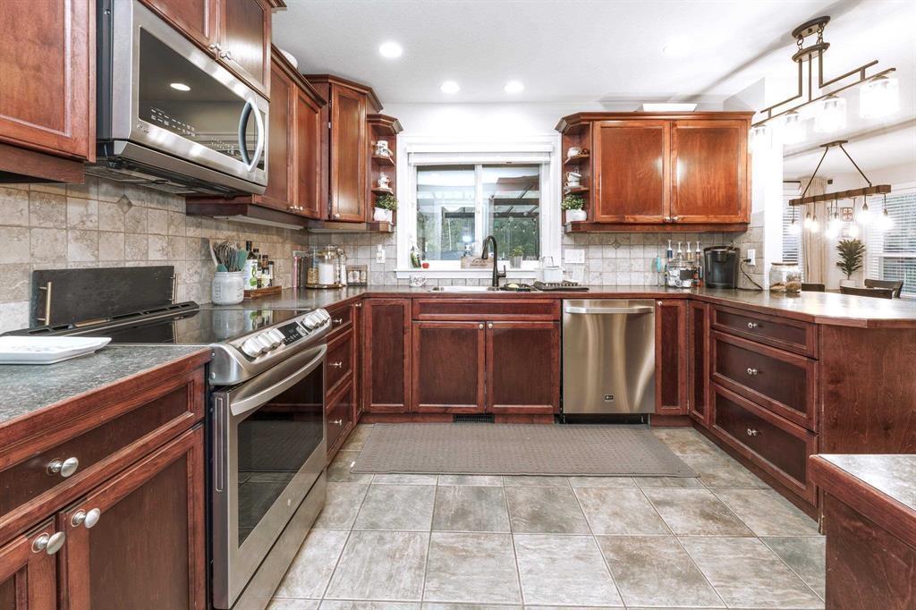 29809 DEWDNEY TRUNK ROAD, Mission