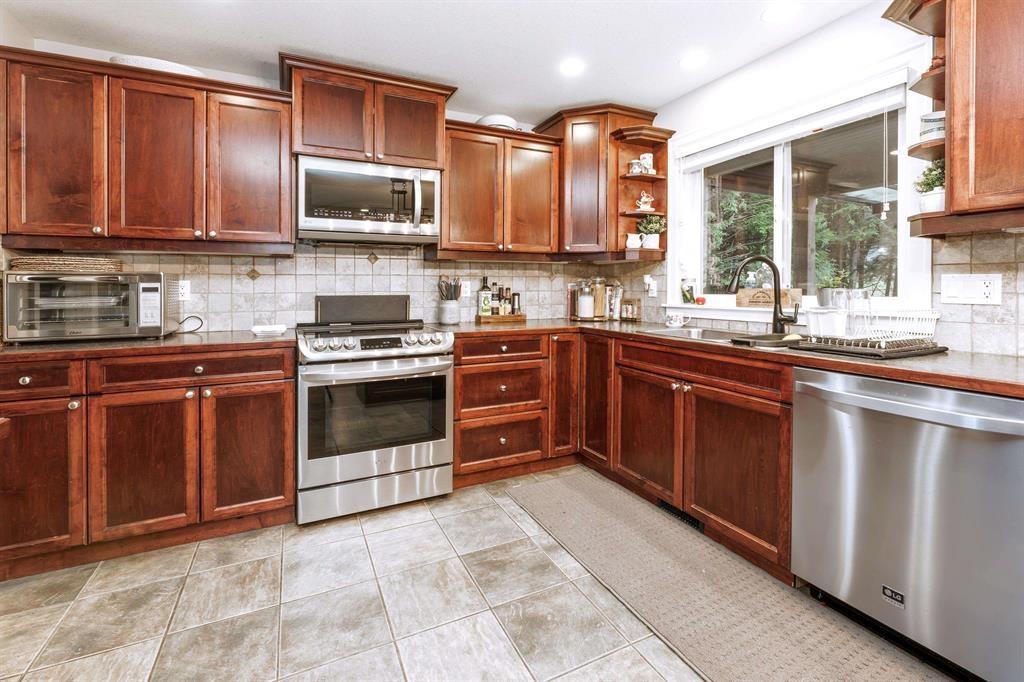 29809 DEWDNEY TRUNK ROAD, Mission