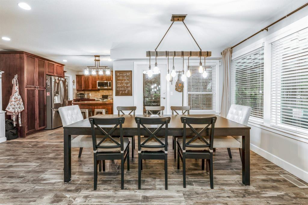 29809 DEWDNEY TRUNK ROAD, Mission