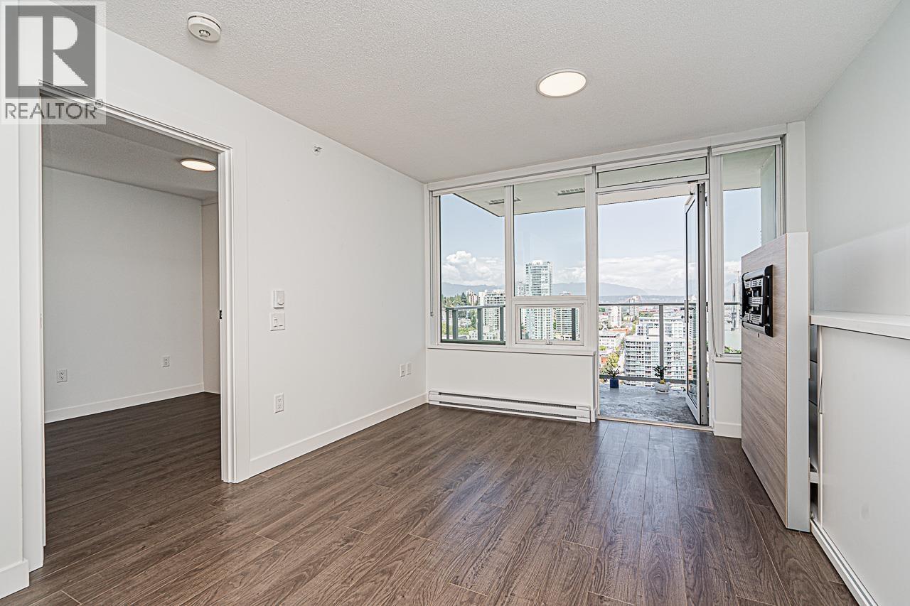 2712 908 QUAYSIDE DRIVE, New Westminster