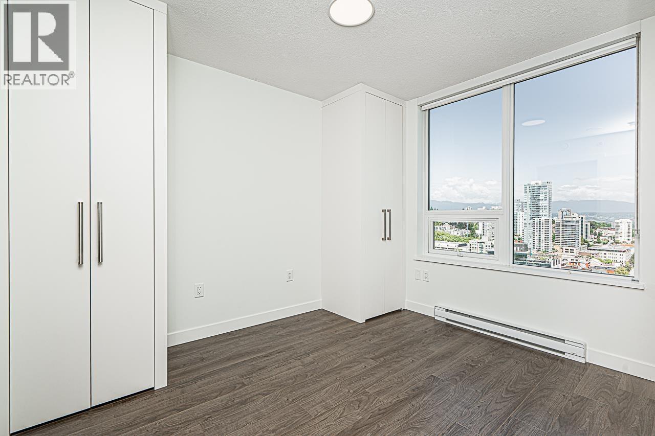 2712 908 QUAYSIDE DRIVE, New Westminster