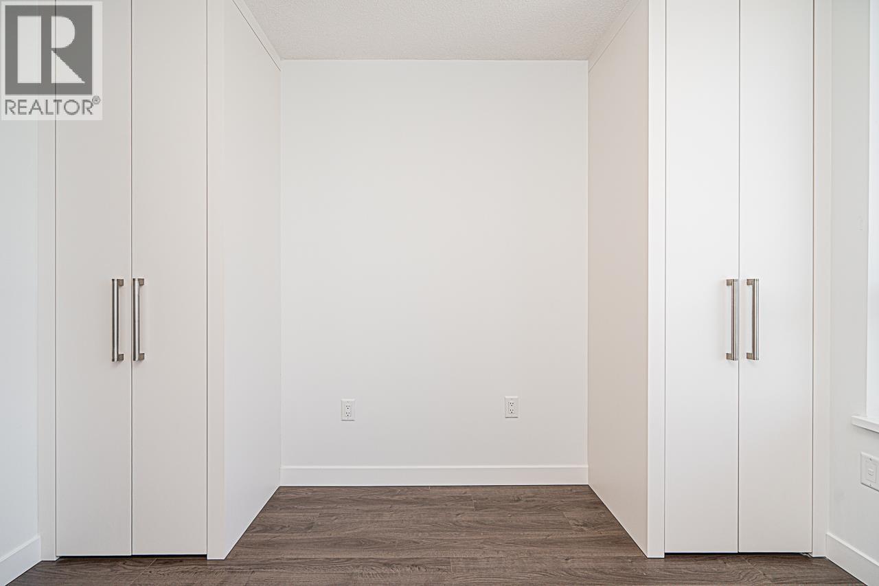 2712 908 QUAYSIDE DRIVE, New Westminster