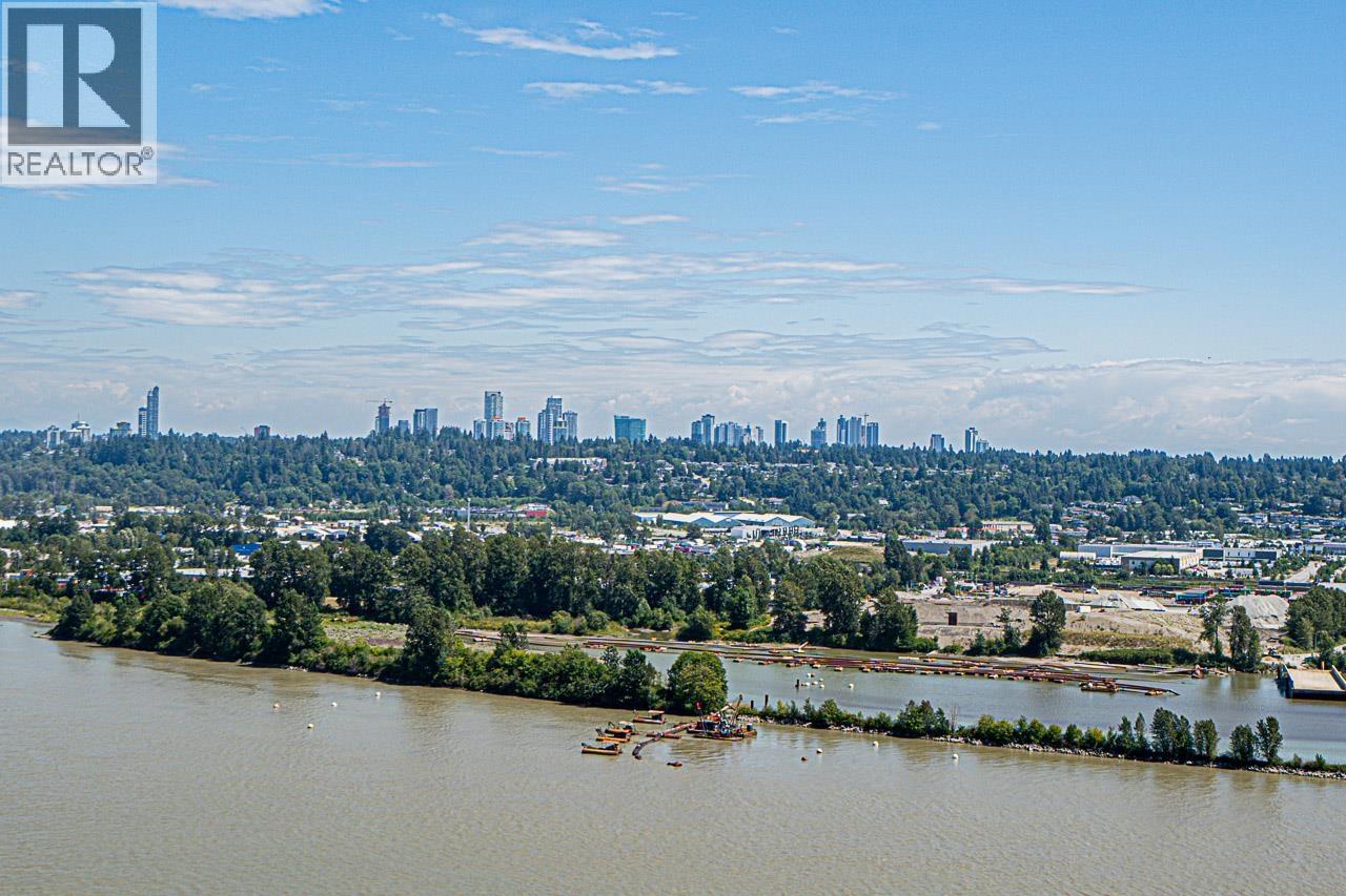 2712 908 QUAYSIDE DRIVE, New Westminster