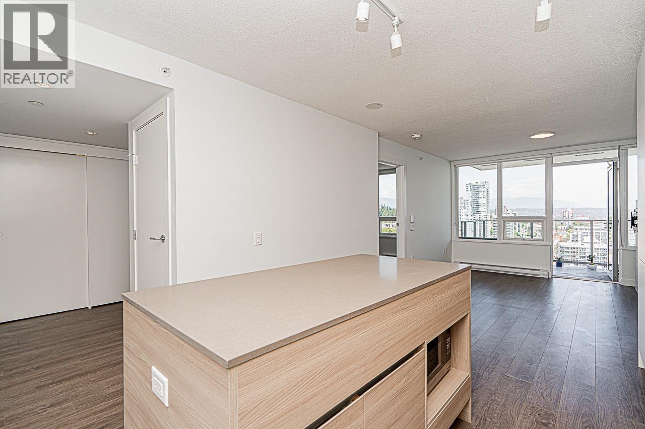 2712 908 QUAYSIDE DRIVE, New Westminster