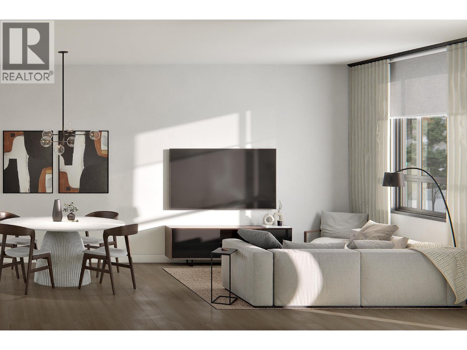 131 639 ASPEN STREET, Coquitlam