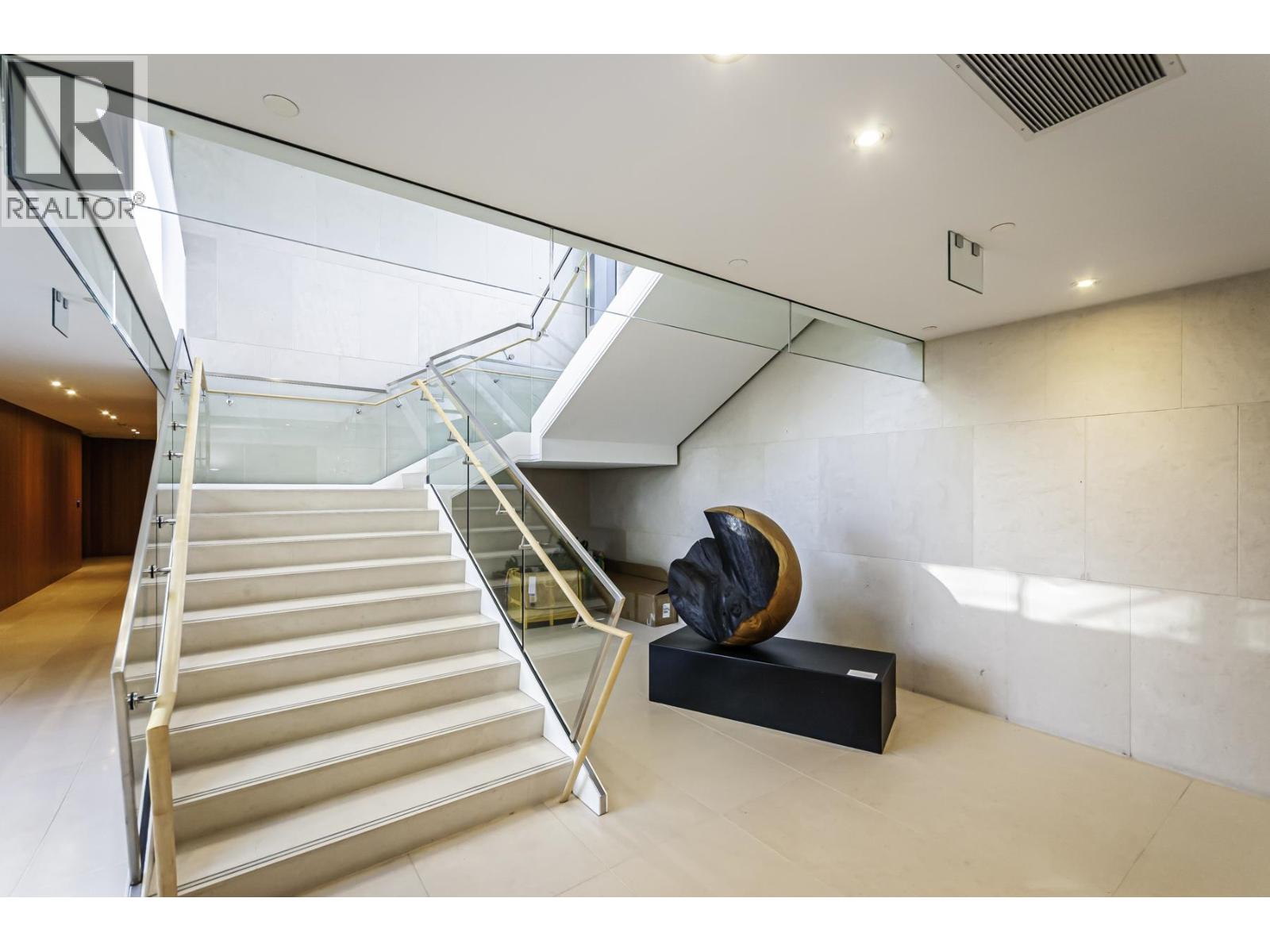 #809-6688 PEARSON Way, Richmond