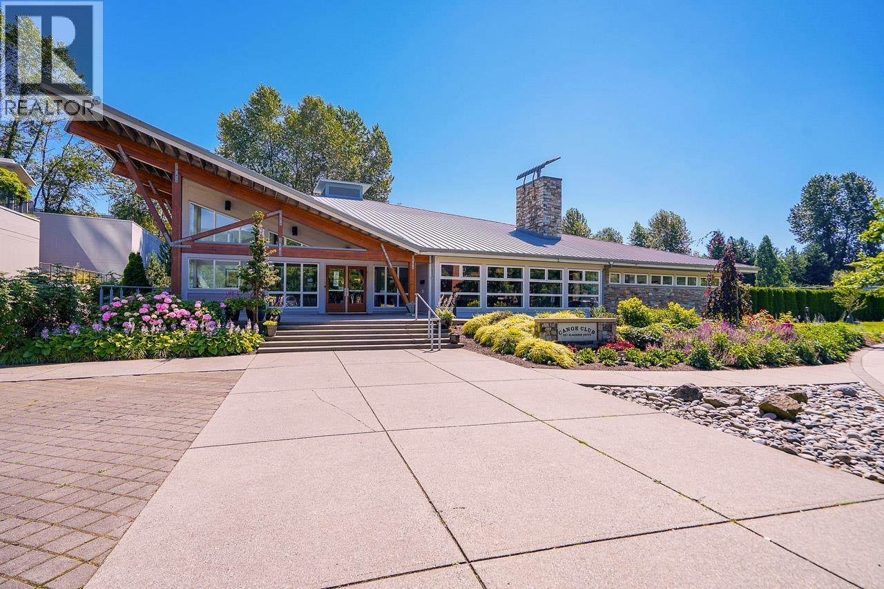 217 801 KLAHANIE DRIVE, Port Moody