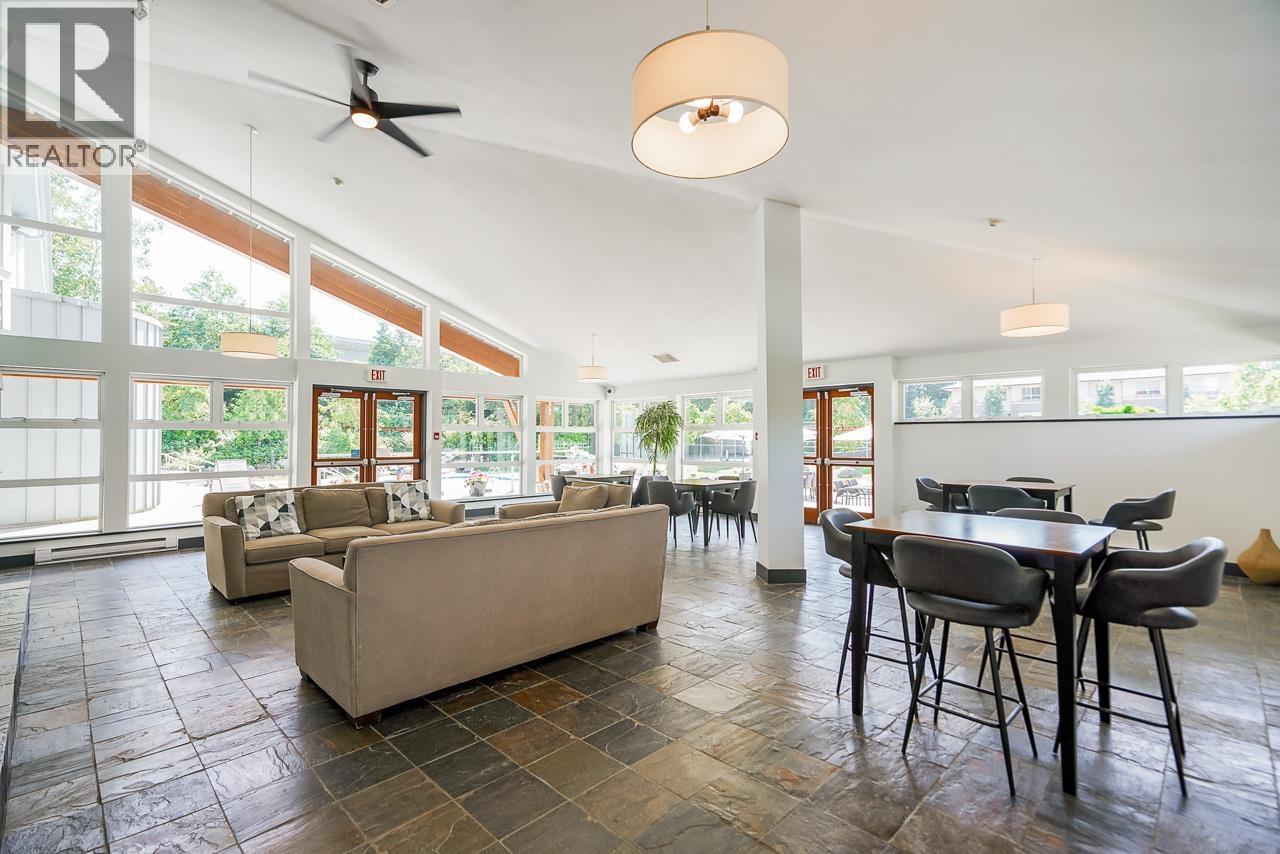 217 801 KLAHANIE DRIVE, Port Moody