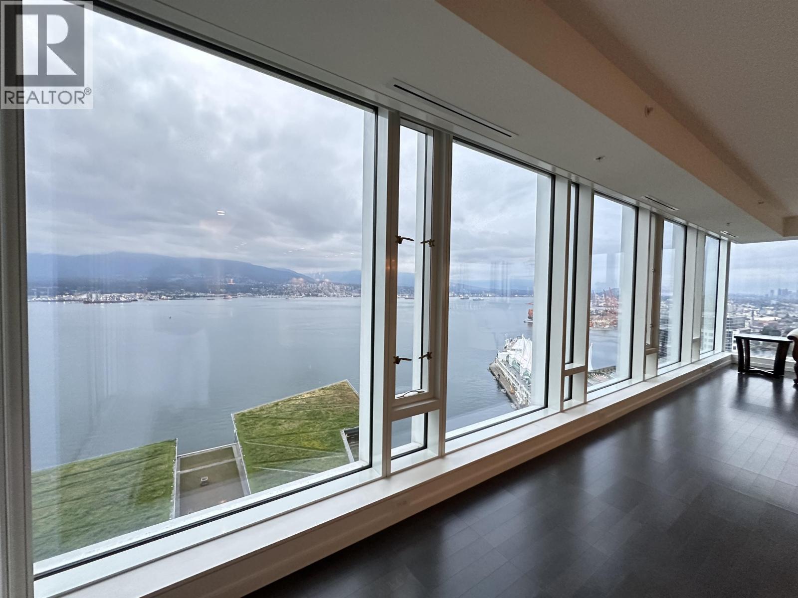 3301 1011 W CORDOVA STREET, Vancouver