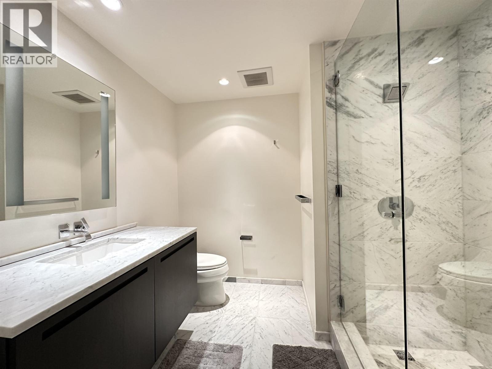 3301 1011 W CORDOVA STREET, Vancouver