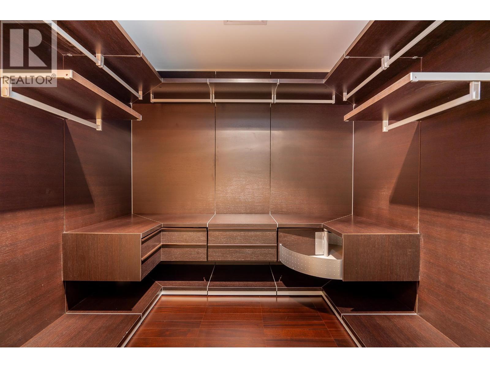 3301 1011 W CORDOVA STREET, Vancouver