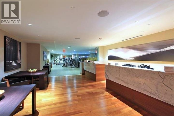 3301 1011 W CORDOVA STREET, Vancouver