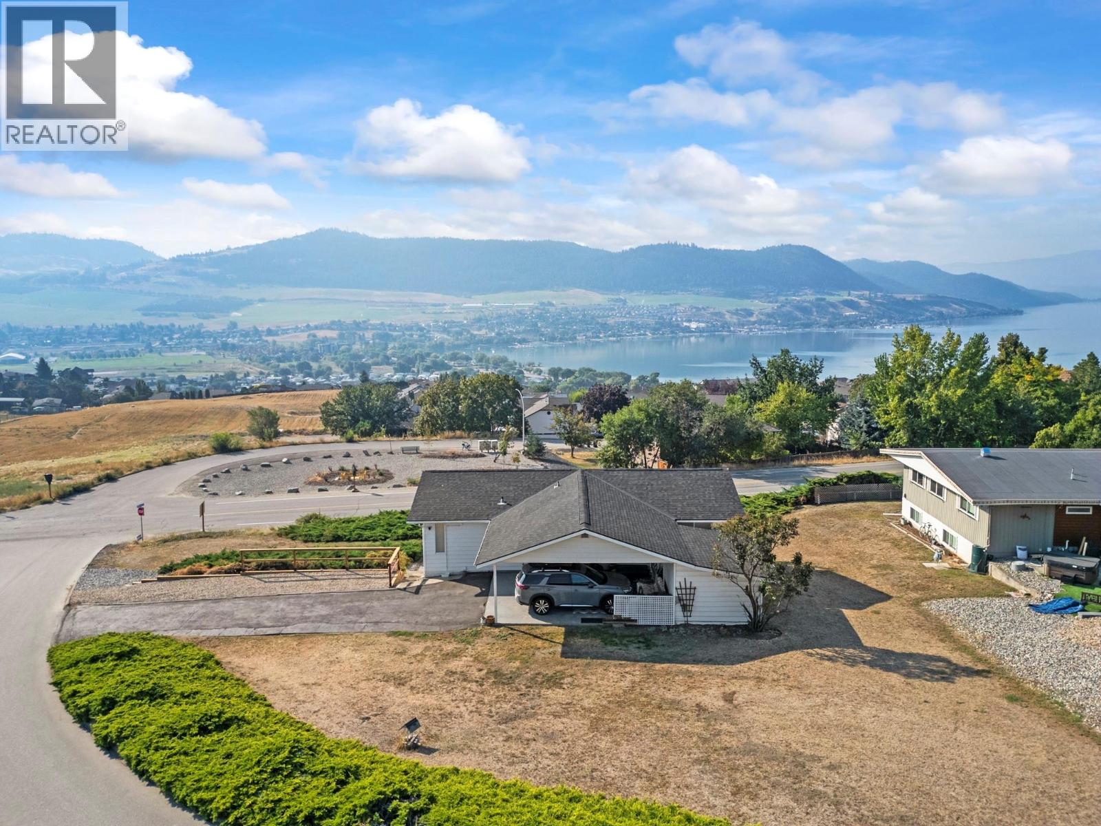  7002 Appaloosa Way, Vernon