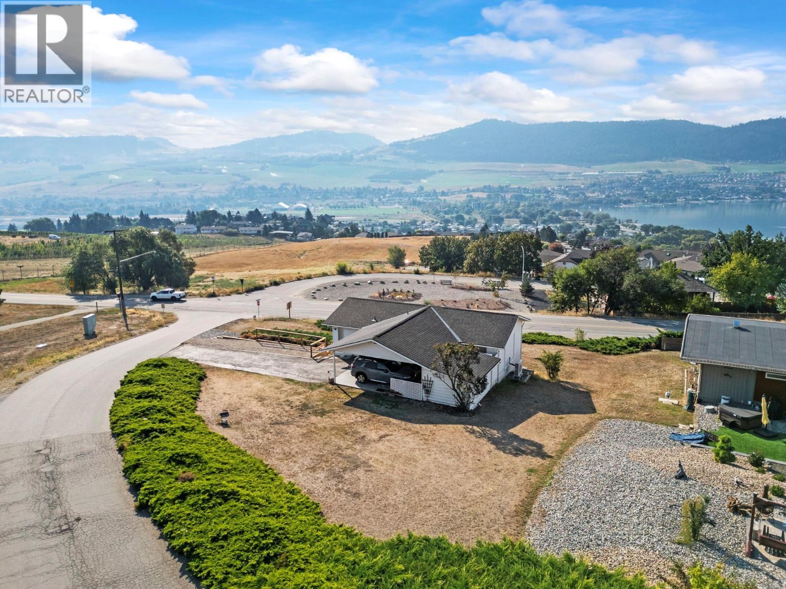  7002 Appaloosa Way, Vernon