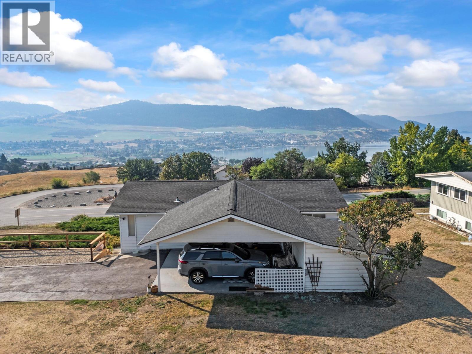  7002 Appaloosa Way, Vernon