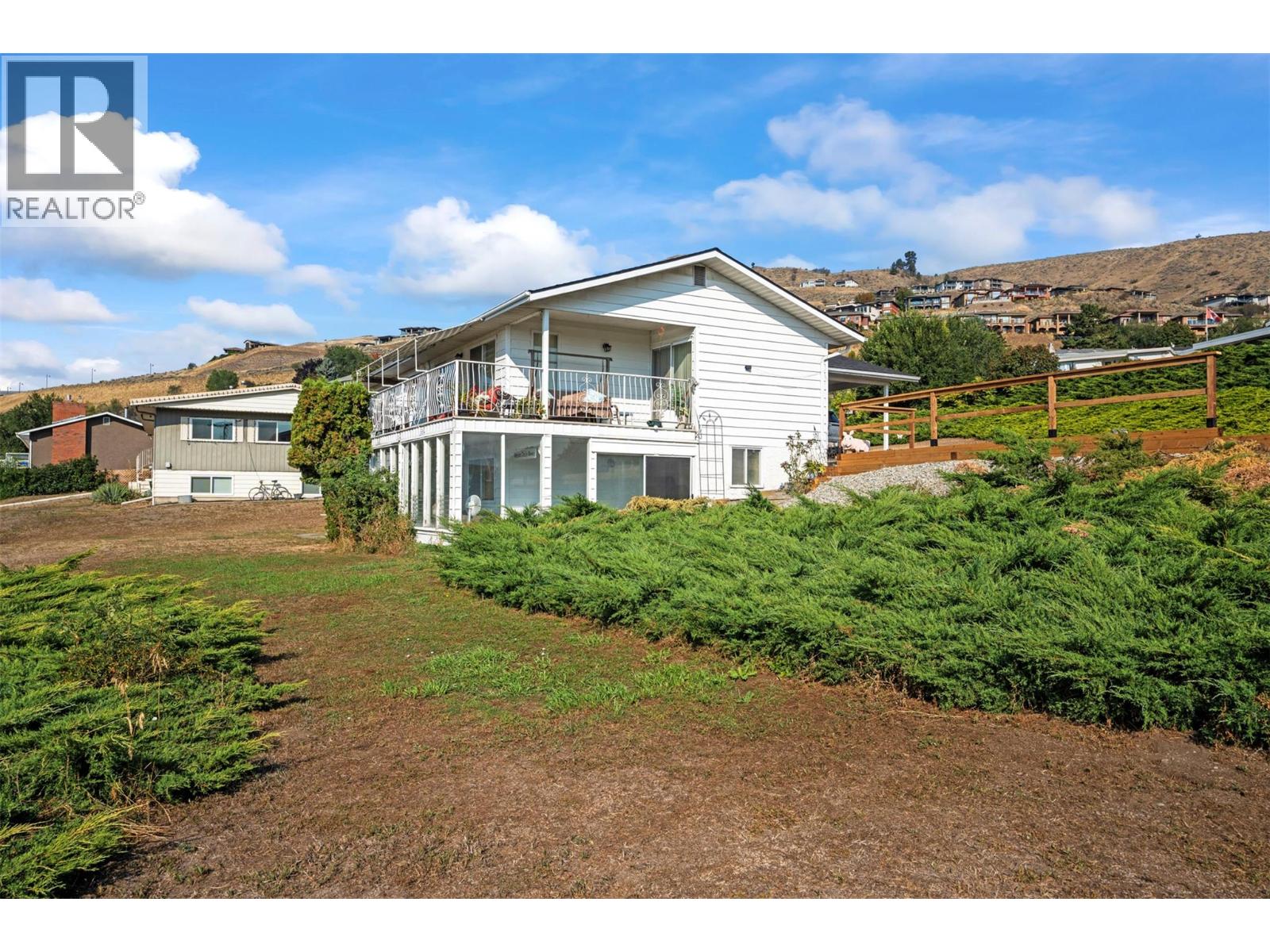  7002 Appaloosa Way, Vernon