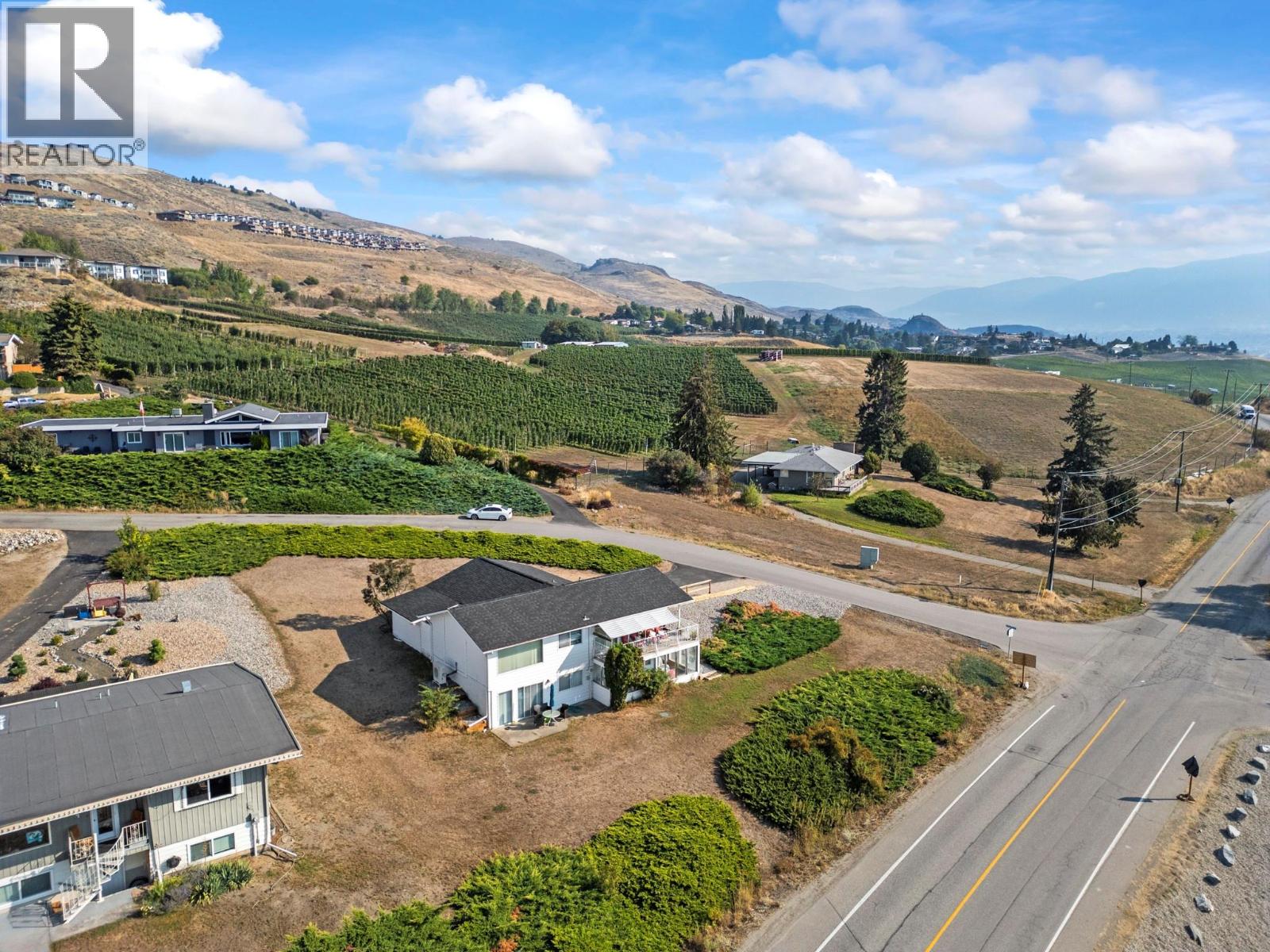  7002 Appaloosa Way, Vernon