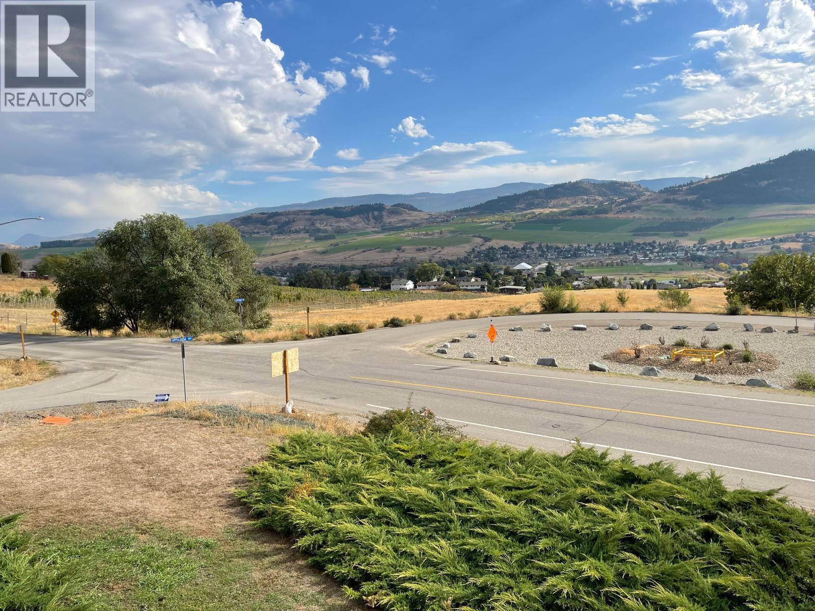  7002 Appaloosa Way, Vernon