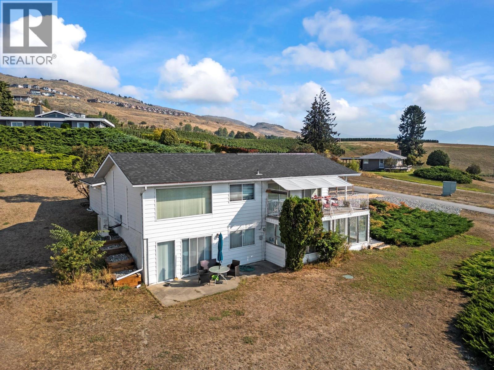  7002 Appaloosa Way, Vernon