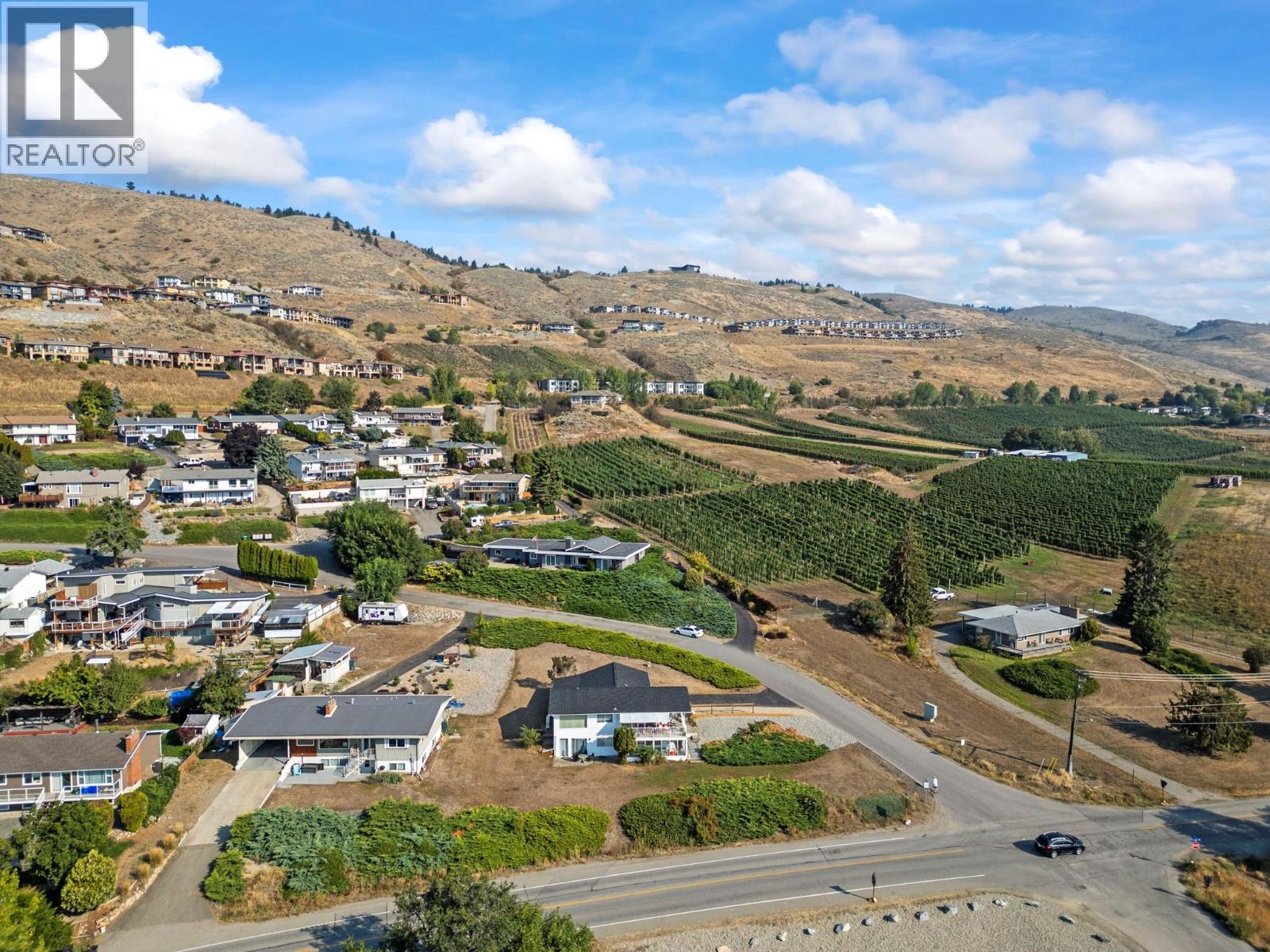  7002 Appaloosa Way, Vernon