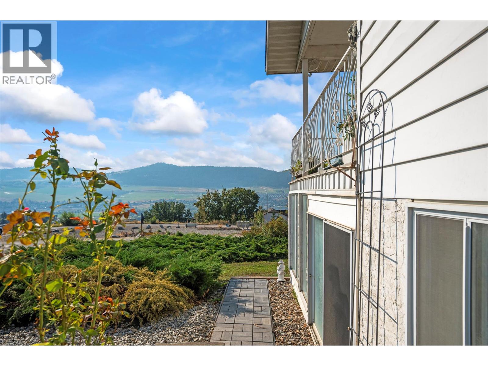  7002 Appaloosa Way, Vernon