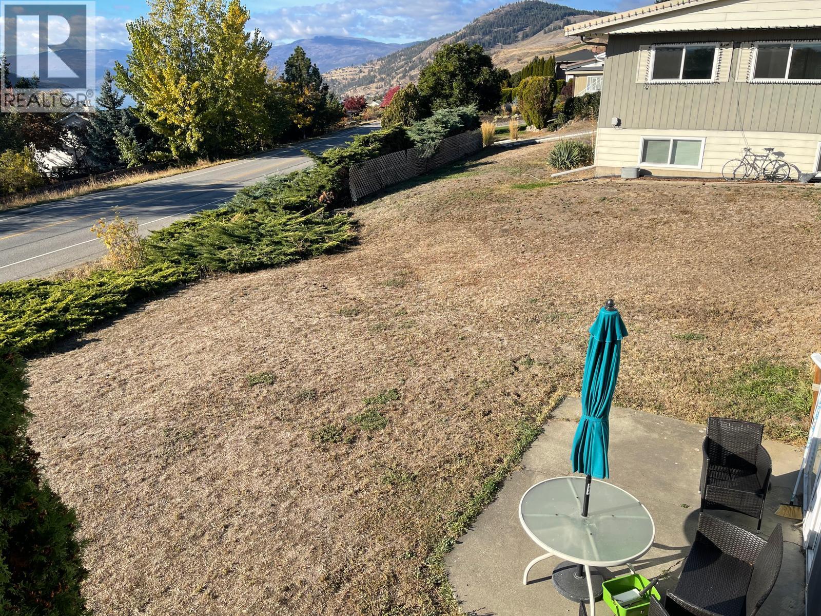  7002 Appaloosa Way, Vernon