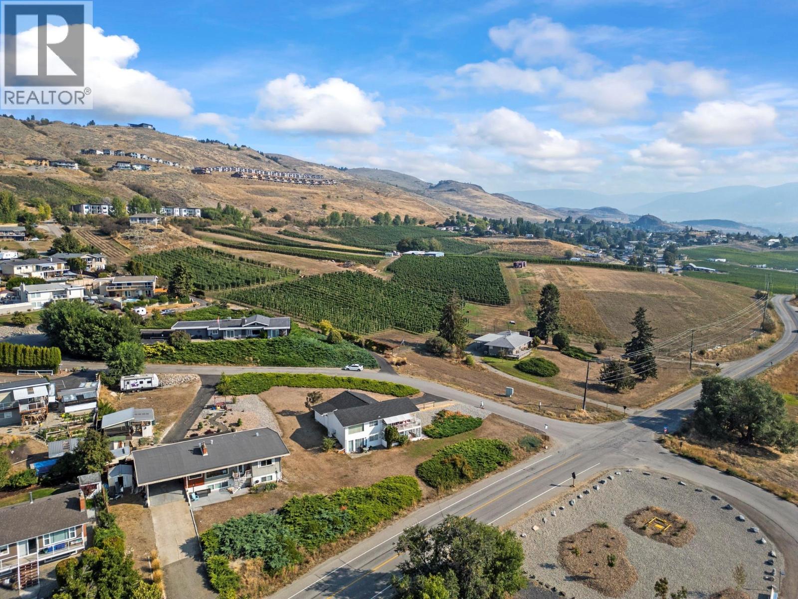  7002 Appaloosa Way, Vernon