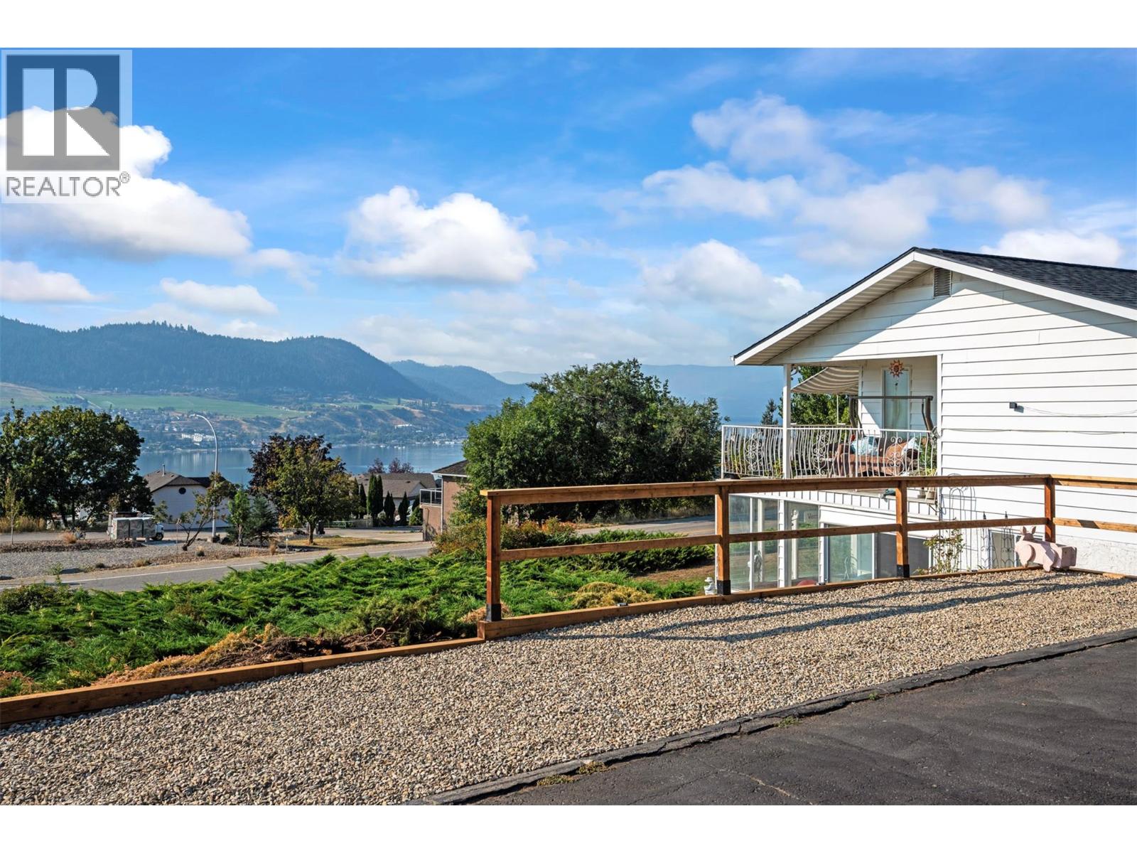  7002 Appaloosa Way, Vernon