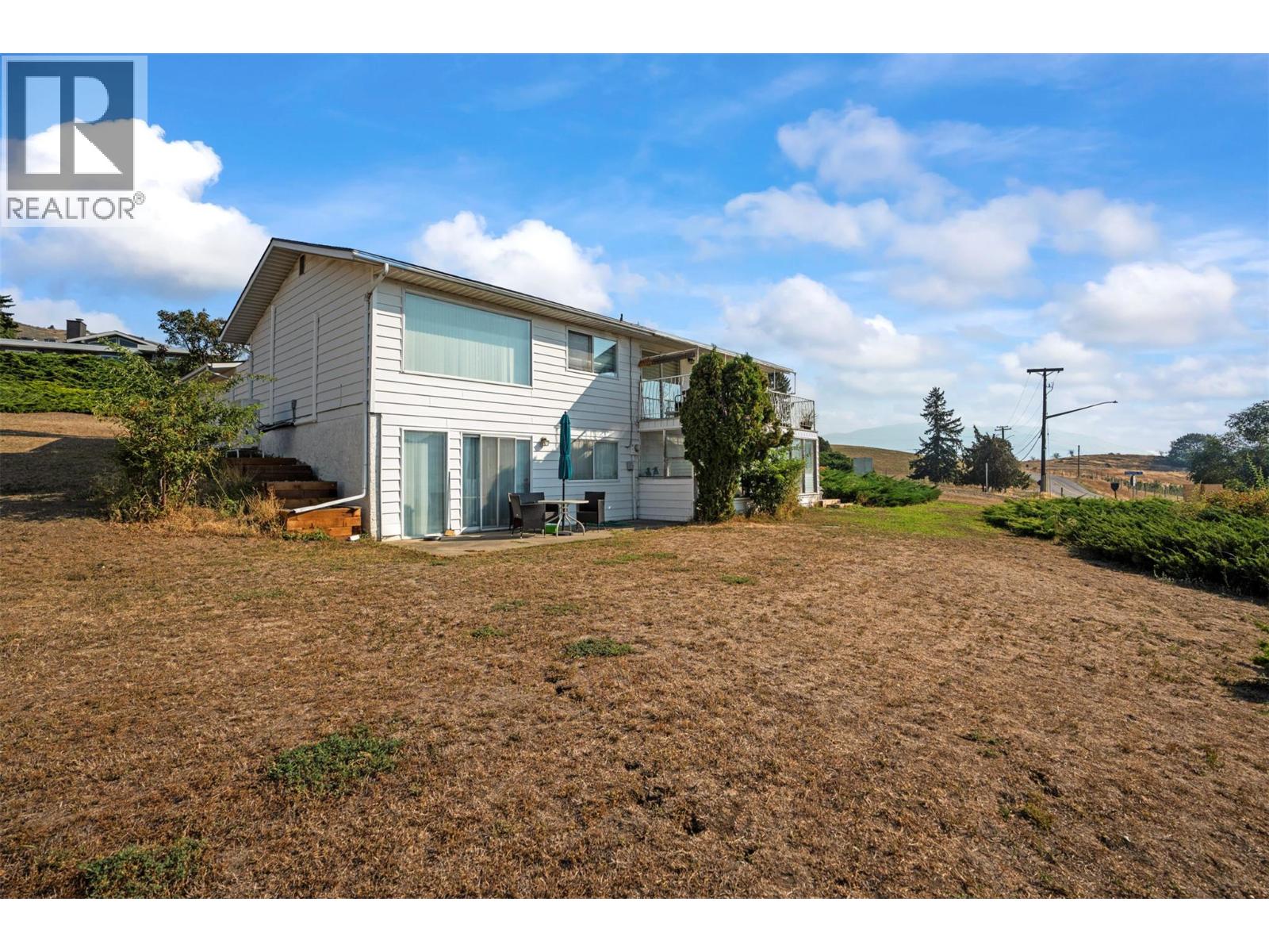  7002 Appaloosa Way, Vernon