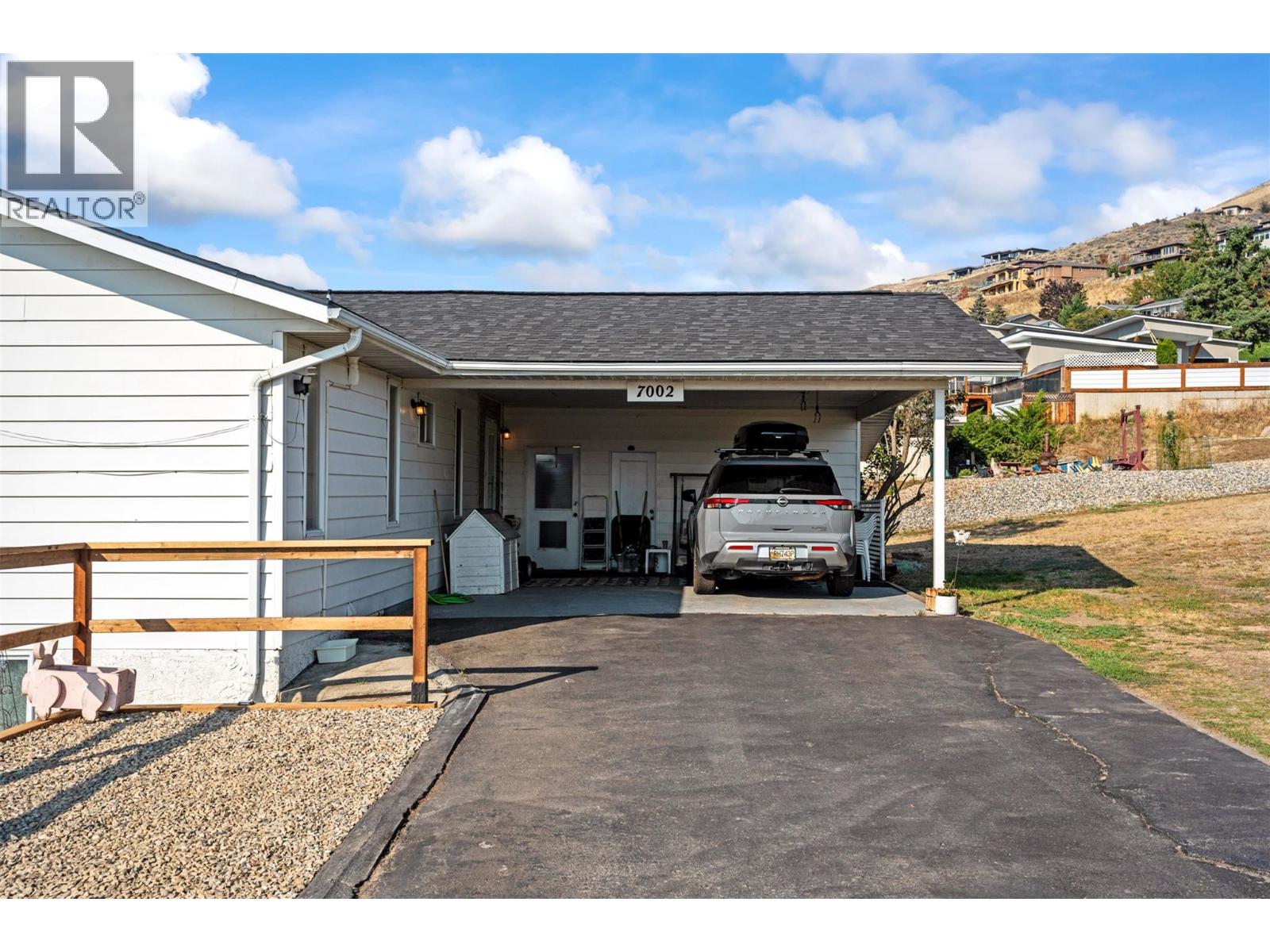  7002 Appaloosa Way, Vernon