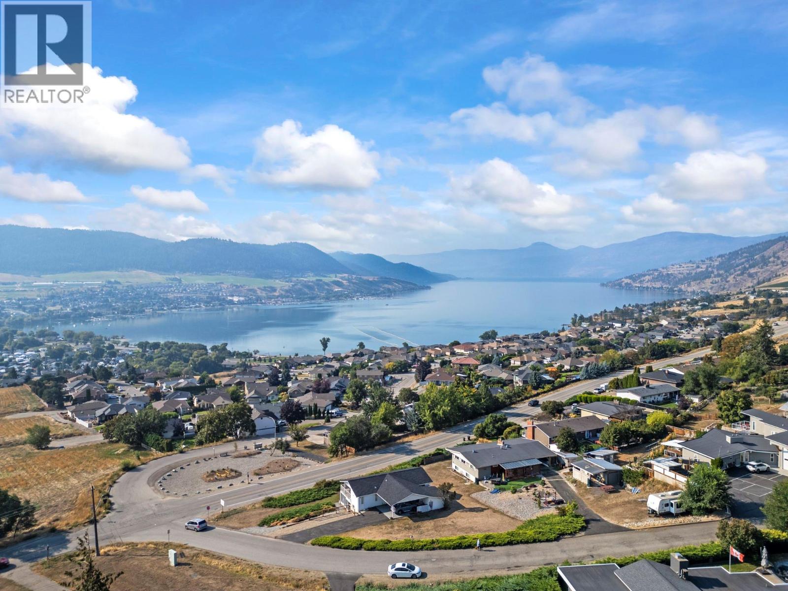  7002 Appaloosa Way, Vernon