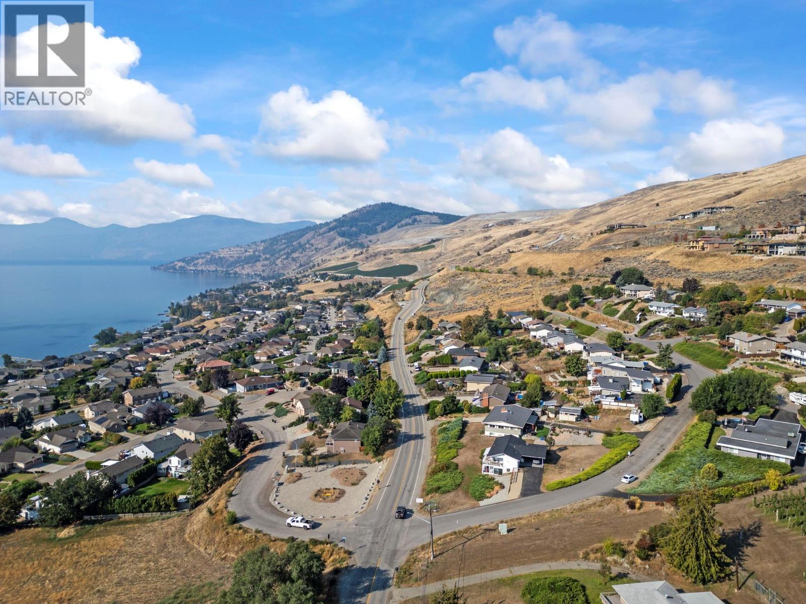  7002 Appaloosa Way, Vernon